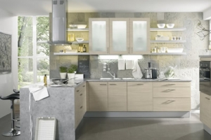 http://m.sysrg.cn/index.php?m=content&c=index&a=show&catid=17&id=2
