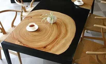 藝術(shù)臺(tái)面