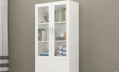 書柜
