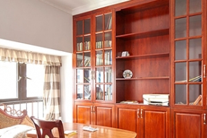 http://m.sysrg.cn/index.php?m=content&c=index&a=show&catid=16&id=9
